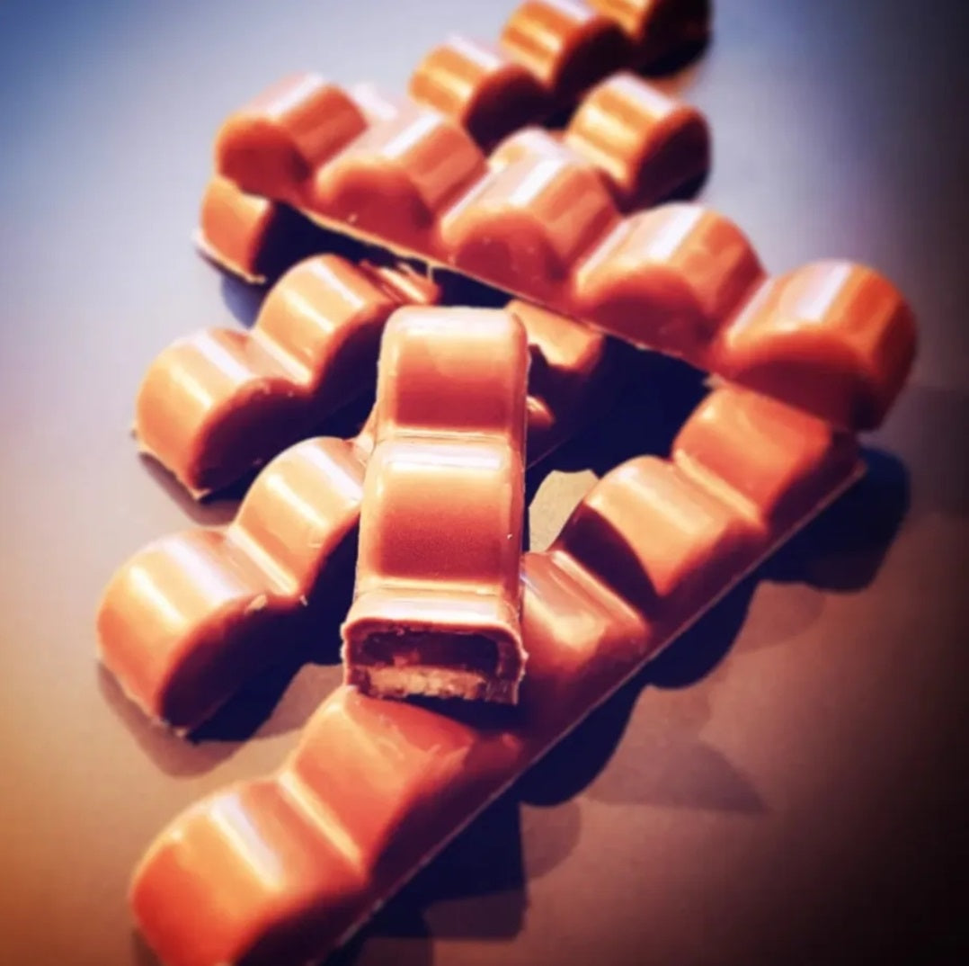Twix