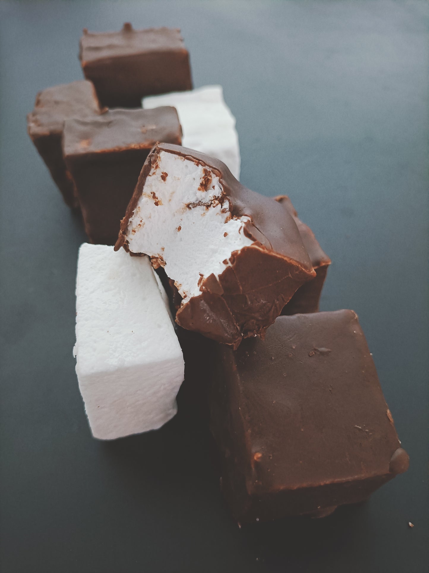 Marshmallow