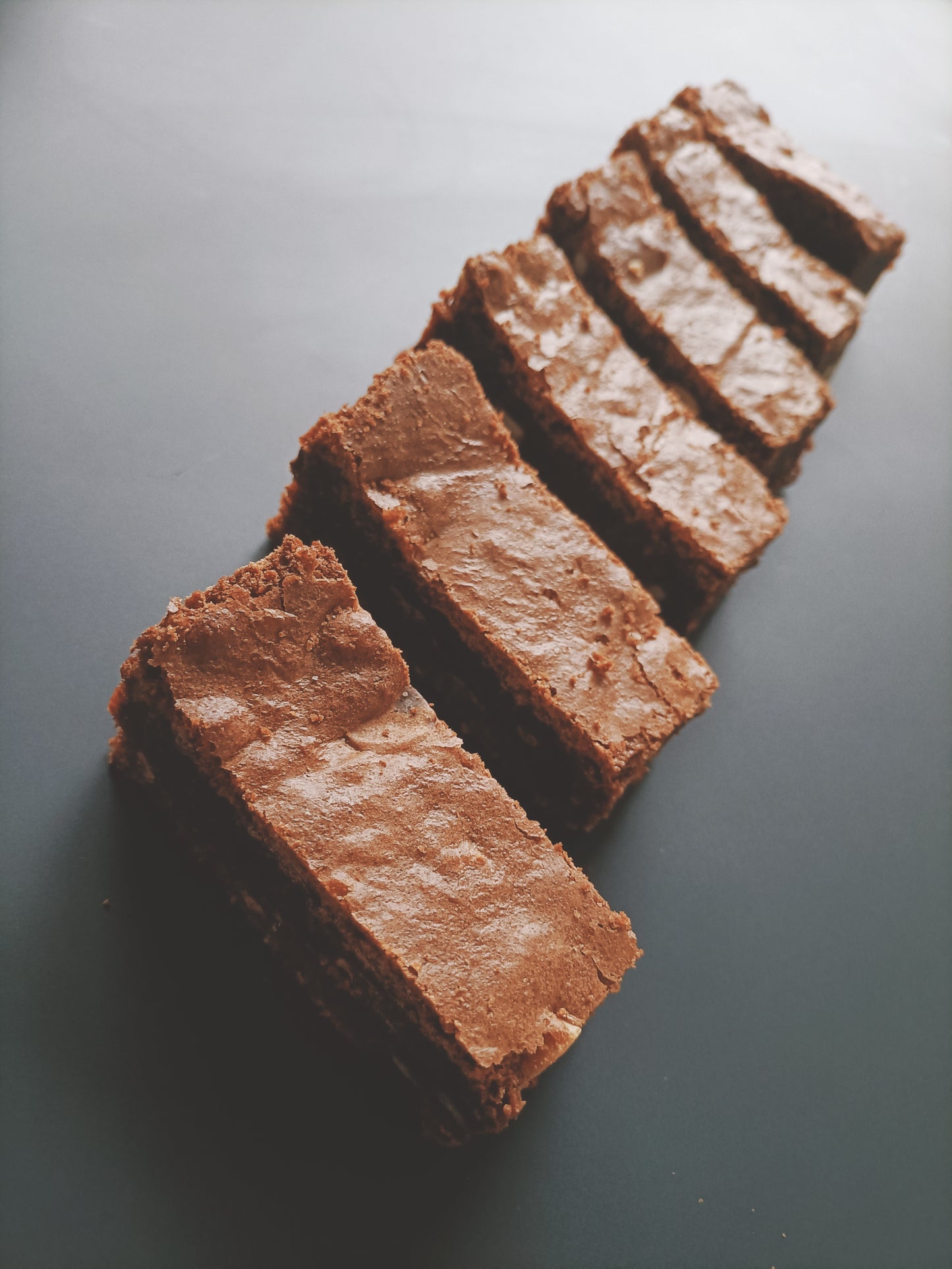 Brownies
